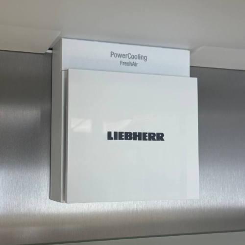Встраиваемый холодильник Liebherr SICNdi 5153