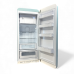 Холодильник SMEG FAB 28 RDSA 6 (бирюзовый)