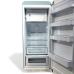 Холодильник SMEG FAB 28 RDSA 6 (бирюзовый)