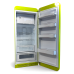 Холодильник SMEG FAB 28 RLI 5 (Лаймовый)