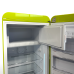 Холодильник SMEG FAB 28 RLI 5 (Лаймовый)