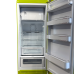 Холодильник SMEG FAB 28 RLI 5 (Лаймовый)