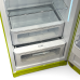Холодильник SMEG FAB 28 RLI 5 (Лаймовый)