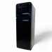 Холодильник SMEG FAB 30 LBL 5  (Черный)