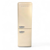 Холодильник SMEG FAB 32 RCR 5