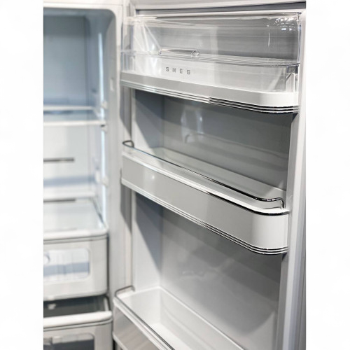 Холодильник SMEG FAB 32 RCR 5