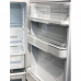 Холодильник SMEG FAB 32 RCR 5