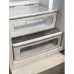 Холодильник SMEG FAB 32 RCR 5