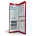 Холодильник SMEG FAB 32 RR 1 (Красный)