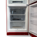 Холодильник SMEG FAB 32 RR 1 (Красный)