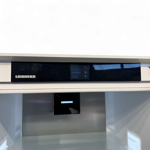 Вбудований холодильник Liebherr IRBAd 5190