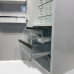 Встраиваемый холодильник Liebherr IRBSe 5120