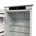Встраиваемый холодильник Liebherr IRBSe 5120