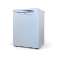 Холодильник БУ K 4002 D ws