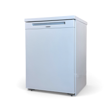 Холодильник БУ K 4002 D ws