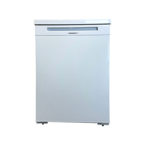 Холодильник K 4002 D ws