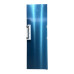Холодильник KS 4783 ED edt cs