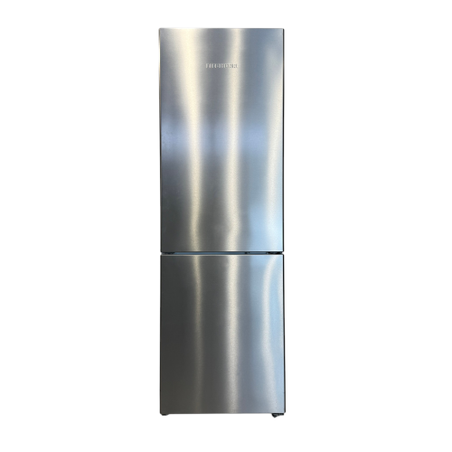 Холодильник LIEBHERR CNel 4313