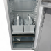 Вбудований холодильник Liebherr IRDdi 5120