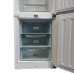 Медицинский холодильник Liebherr LCexv 4010