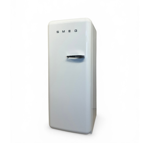 Холодильник  Smeg FAB 28 LB1 (белый)