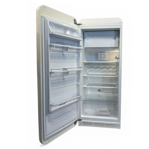 Холодильник  Smeg FAB 28 LB1 (белый)