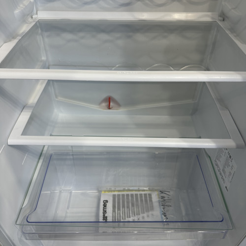 Холодильник  Smeg FAB 28 LB1 (белый)