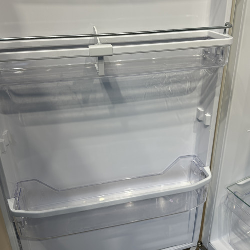 Холодильник  Smeg FAB 28 LB1 (белый)