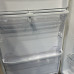 Холодильник  Smeg FAB 28 LB1 (белый)