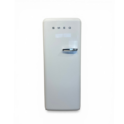 Холодильник  Smeg FAB 28 LB1 (белый)