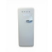 Холодильник  Smeg FAB 28 LB1 (белый)