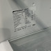 Холодильник SMEG FAB 32 LXN1 (Серый)