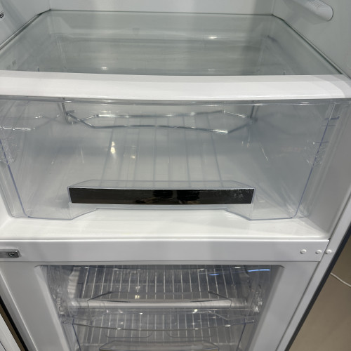 Холодильник SMEG FAB 32 LXN1 (Серый)