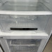 Холодильник SMEG FAB 32 LXN1 (Серый)