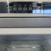 Холодильник SMEG FAB 32 LXN1 (Серый)