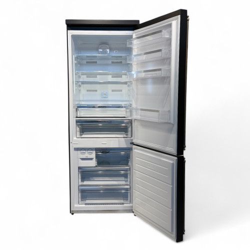 Холодильник SMEG FA 8005RA0