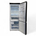 Холодильник SMEG FA 8005RA0