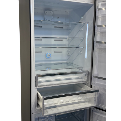 Холодильник SMEG FA 8005RA0