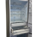 Холодильник SMEG FA 8005RA0