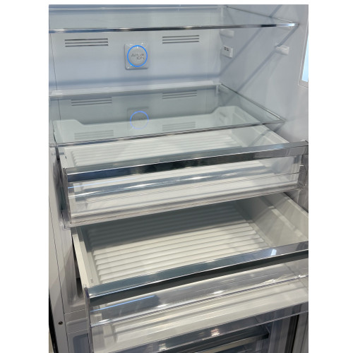 Холодильник SMEG FA 8005RA0