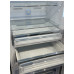 Холодильник SMEG FA 8005RA0
