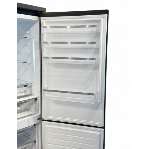 Холодильник SMEG FA 8005RA0
