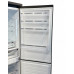 Холодильник SMEG FA 8005RA0