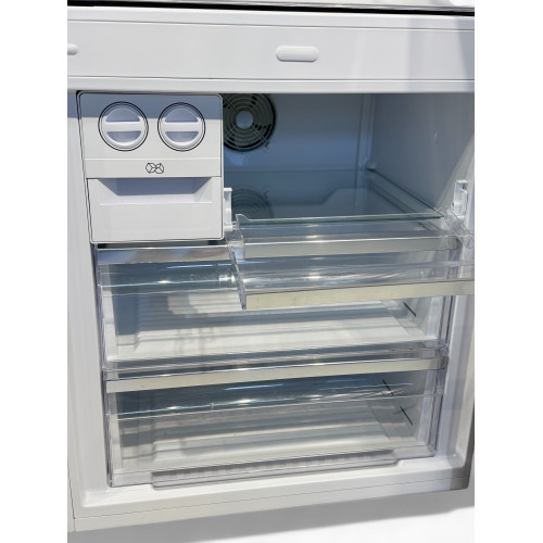 Холодильник SMEG FA 8005RA0