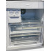 Холодильник SMEG FA 8005RA0
