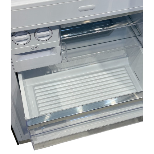 Холодильник SMEG FA 8005RA0