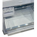 Холодильник SMEG FA 8005RA0