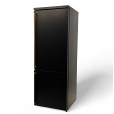 Холодильник БУ SMEG FA 8005RA0