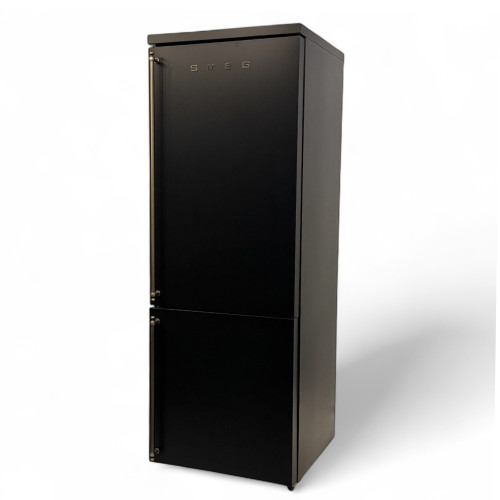 Холодильник SMEG FA 8005RA0
