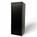 Холодильник SMEG FA 8005RA0